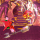 Image for article titled Digimon All-Star Rumble Really Lets Fans Down